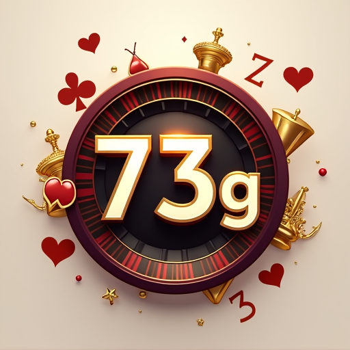 73g