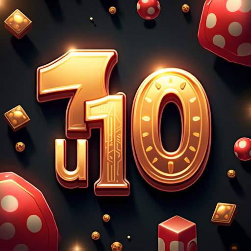 u10